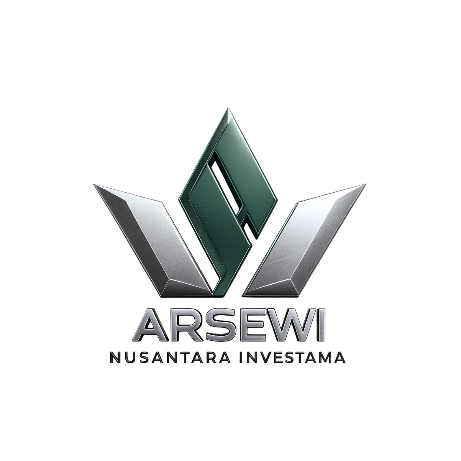 Logo Company