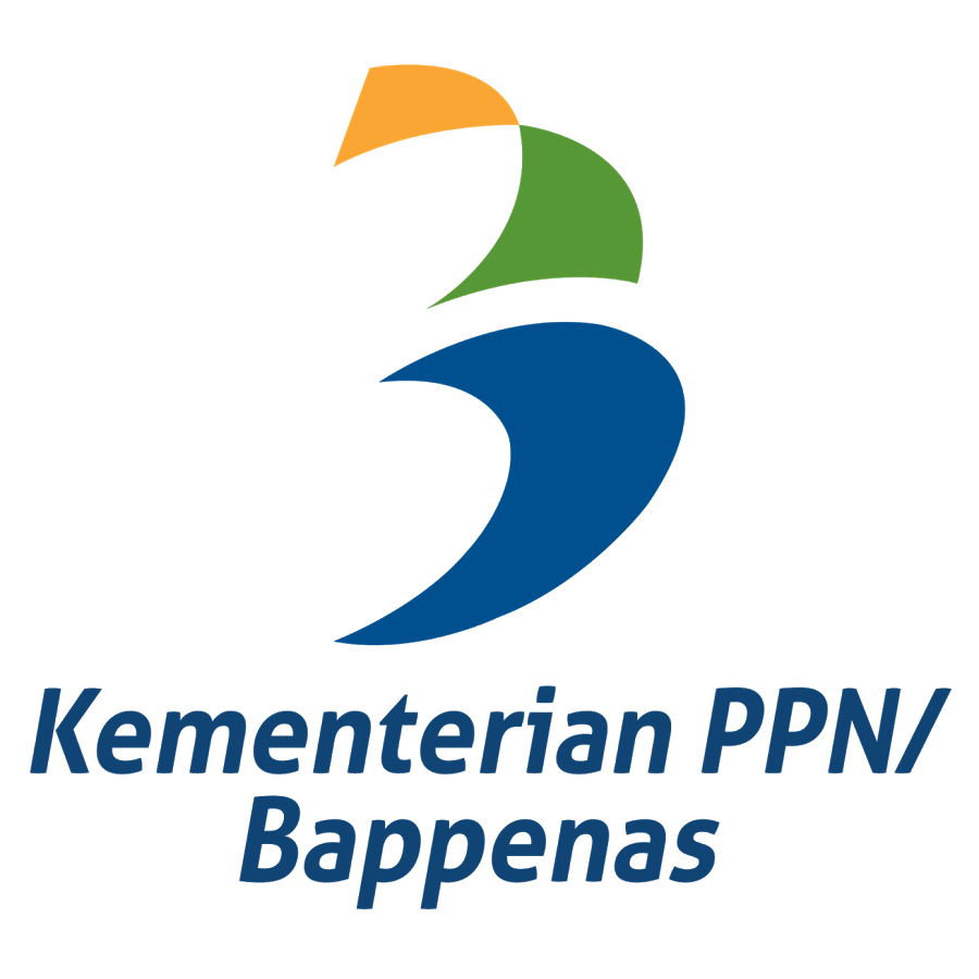 AGUNG SEDAYU GROUP