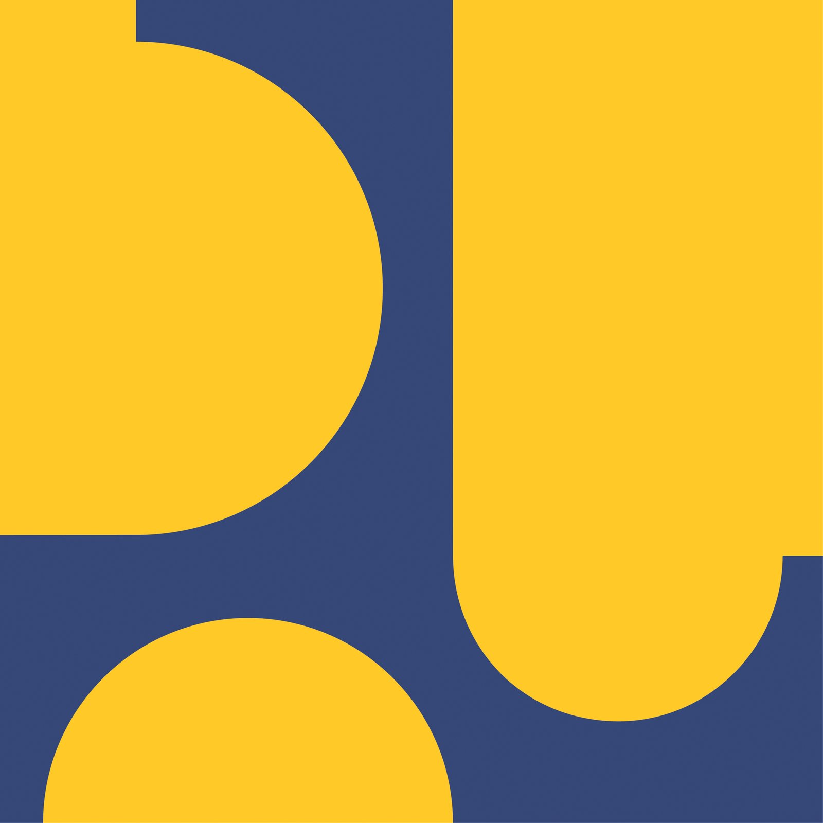 JU GROUP