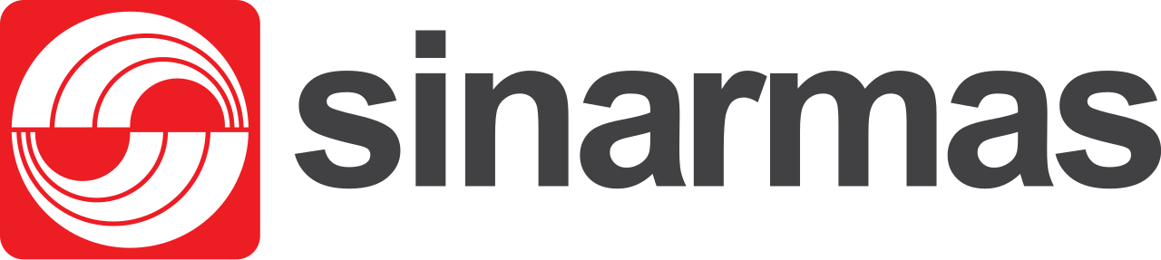 DAHUA TECHNOLOGY